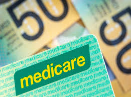 Why is my GP charging a fee?